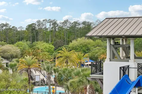 529 Stately Shoals Trail Ponte Vedra FL 32081