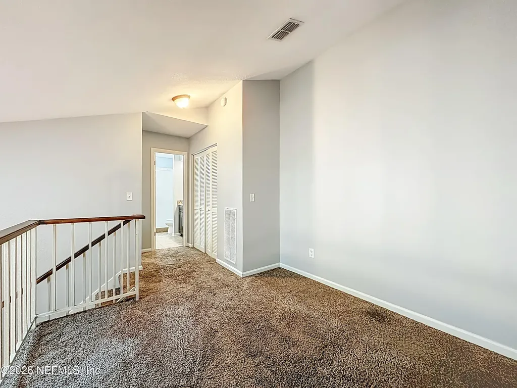 3801 Crown Point Road Jacksonville FL 32257