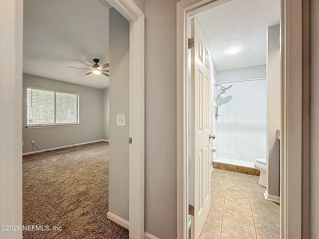 3801 Crown Point Road Jacksonville FL 32257