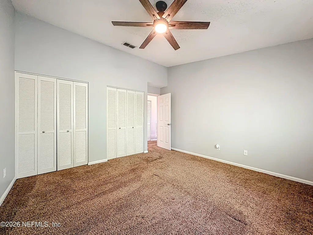 3801 Crown Point Road Jacksonville FL 32257
