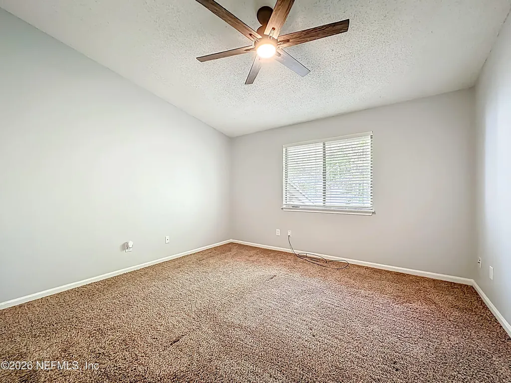 3801 Crown Point Road Jacksonville FL 32257
