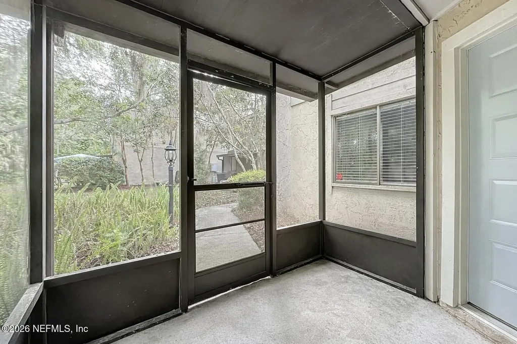 3801 Crown Point Road Jacksonville FL 32257