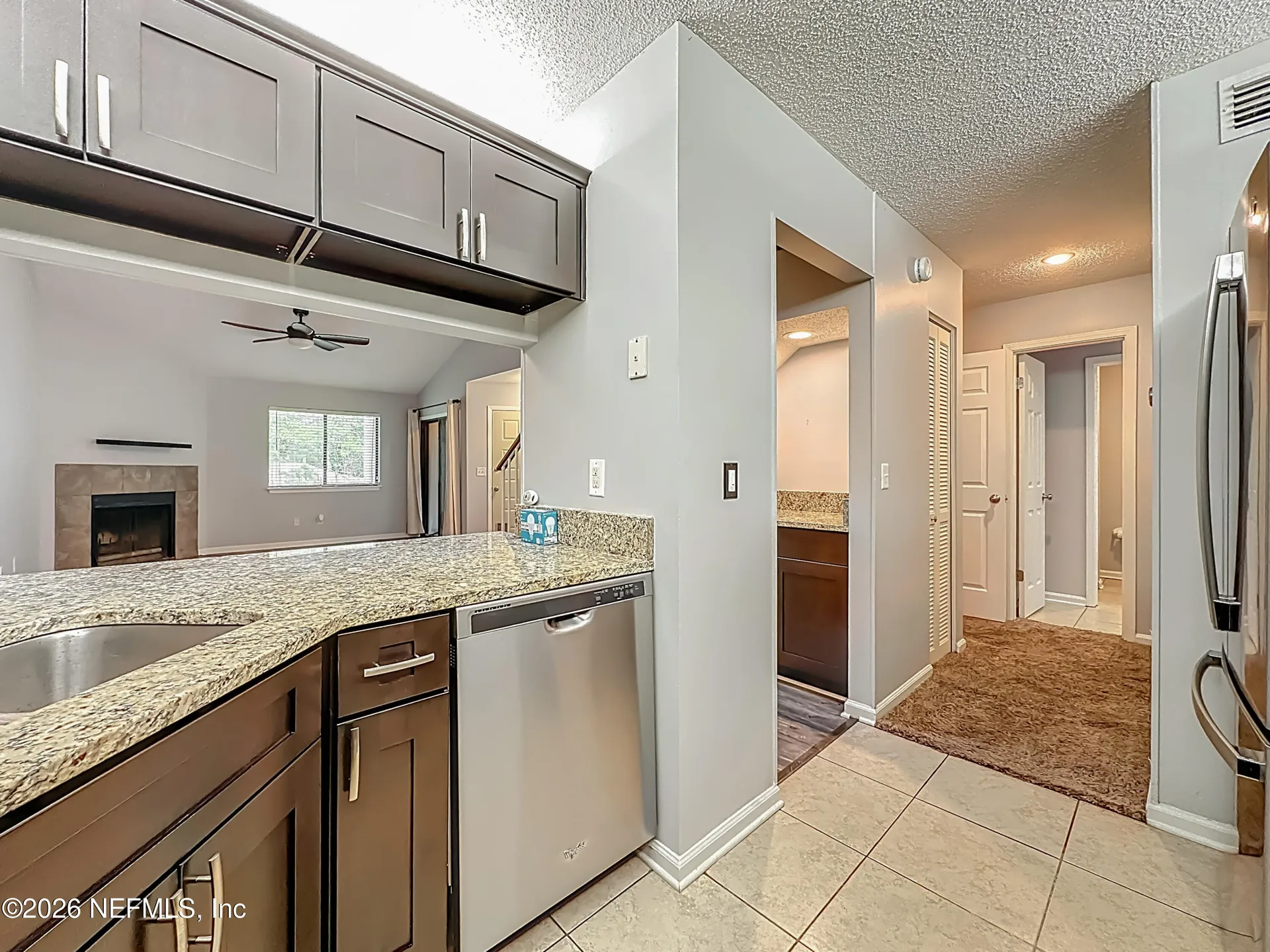 3801 Crown Point Road Jacksonville FL 32257