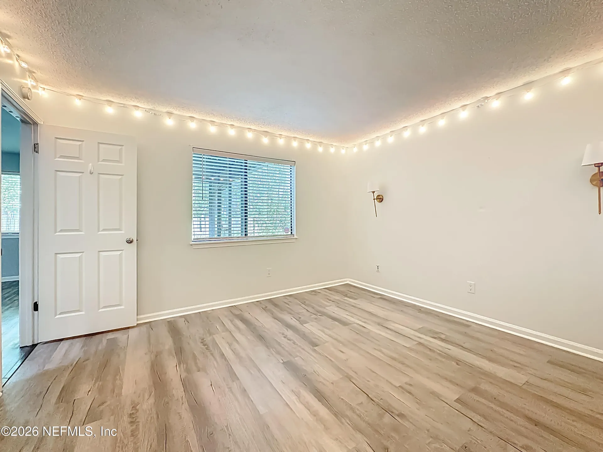 3801 Crown Point Road Jacksonville FL 32257