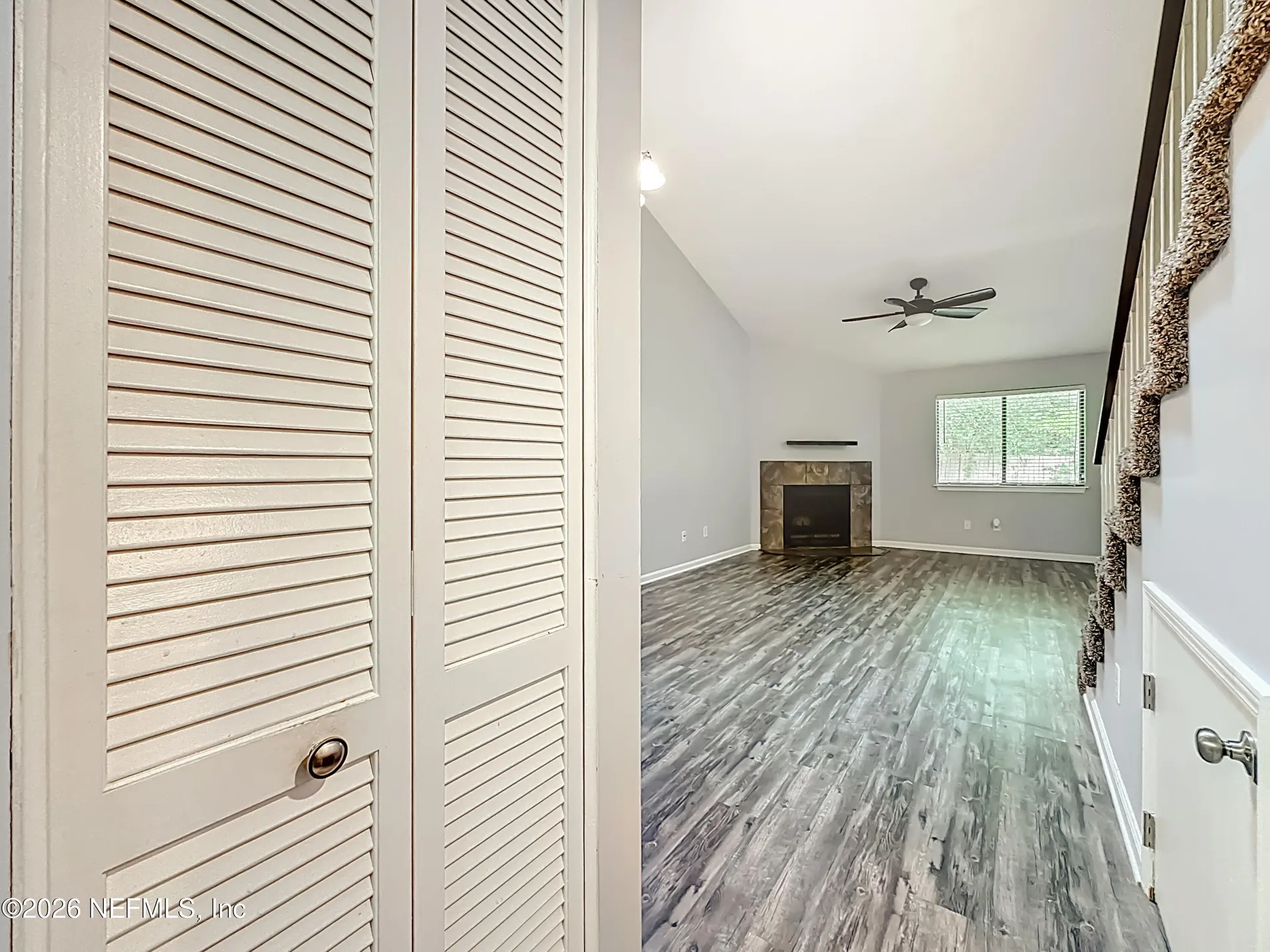 3801 Crown Point Road Jacksonville FL 32257