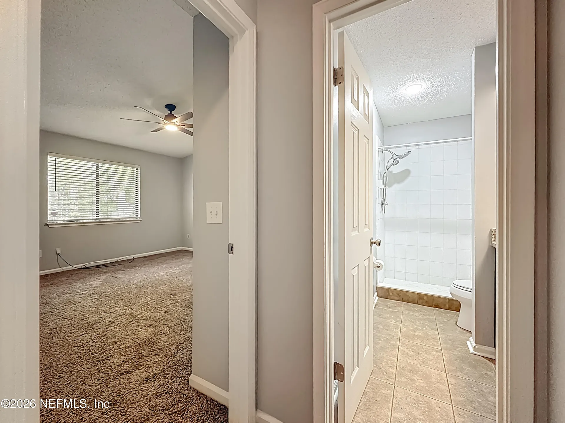 3801 Crown Point Road Jacksonville FL 32257