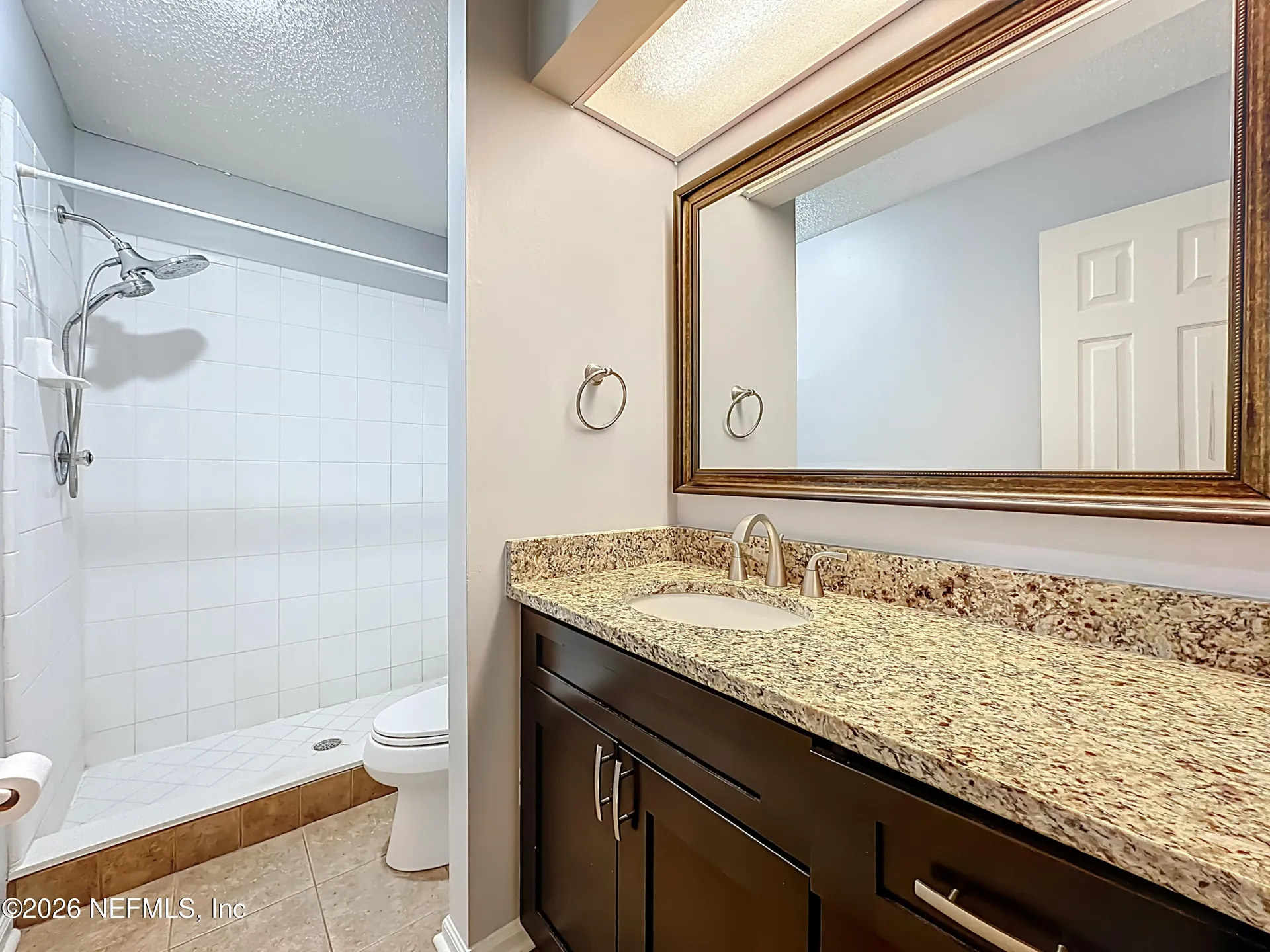 3801 Crown Point Road Jacksonville FL 32257