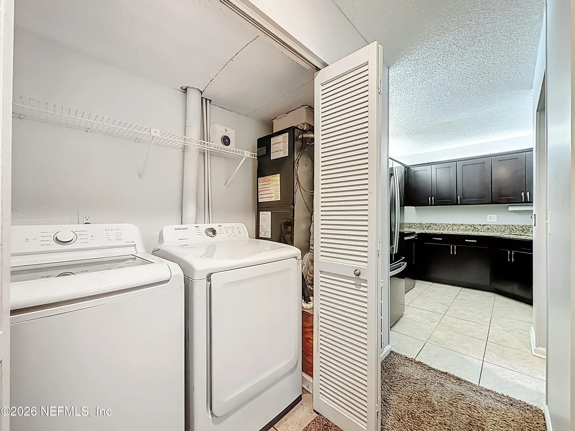 3801 Crown Point Road Jacksonville FL 32257