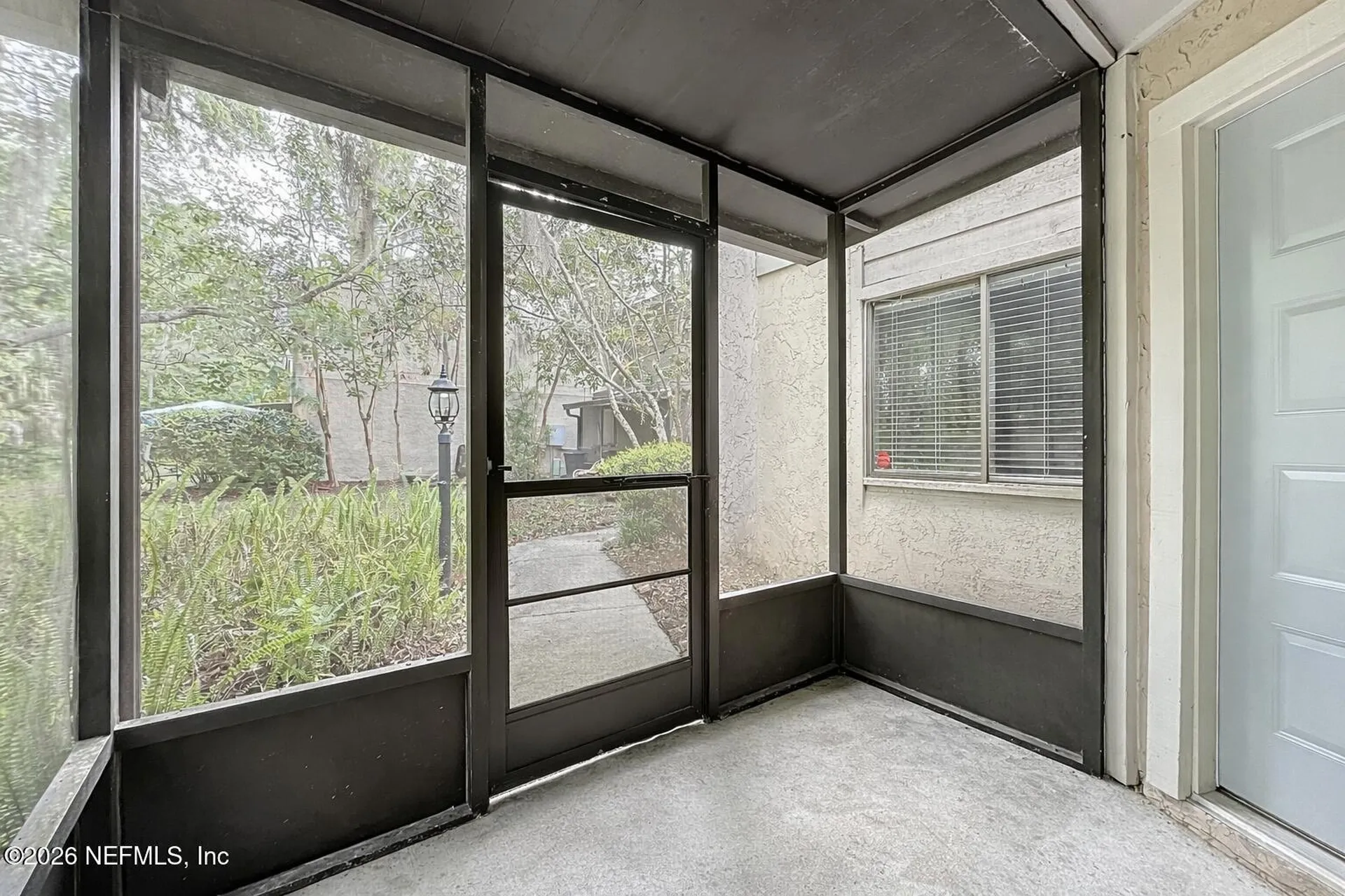 3801 Crown Point Road Jacksonville FL 32257