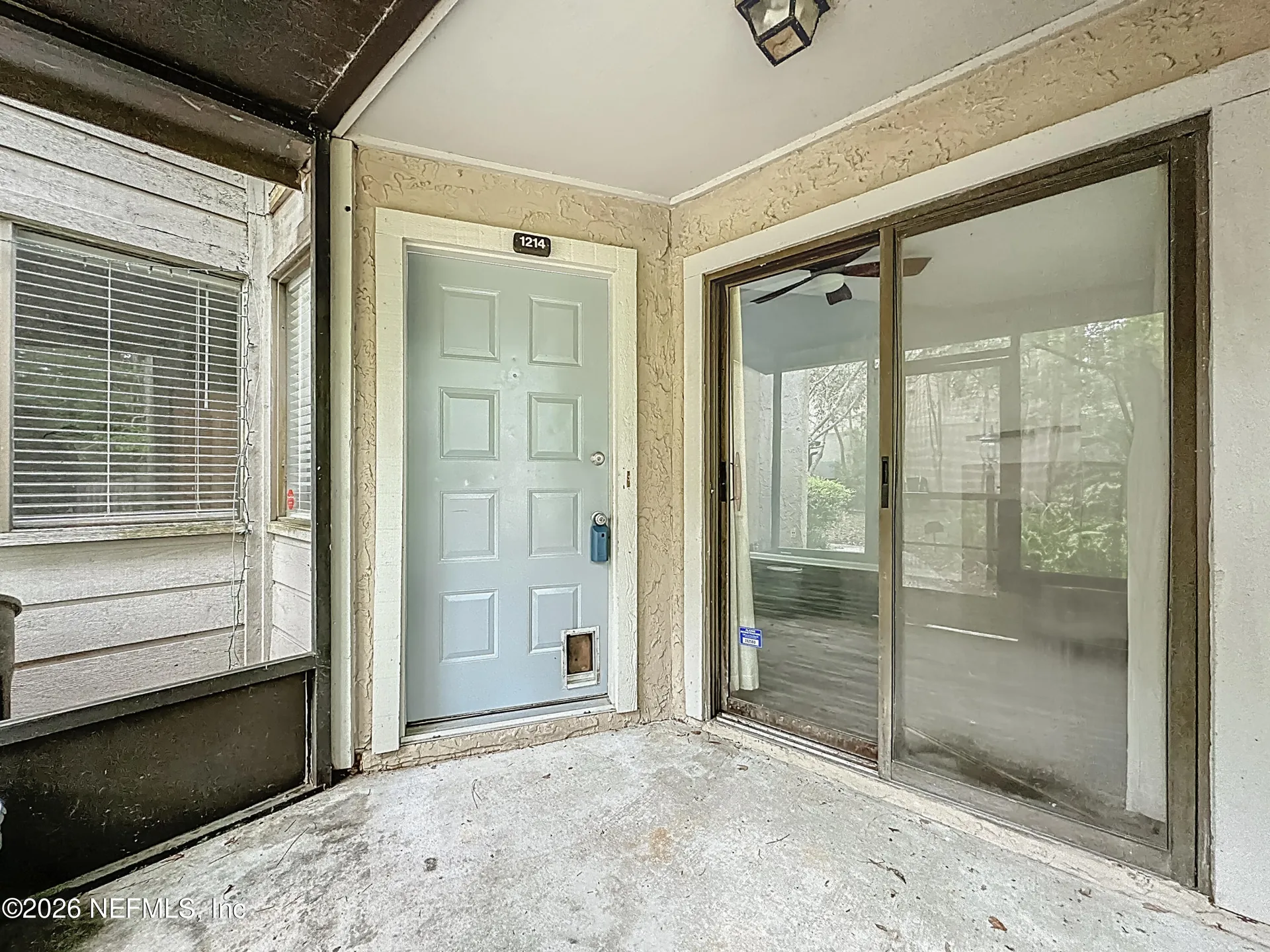 3801 Crown Point Road Jacksonville FL 32257