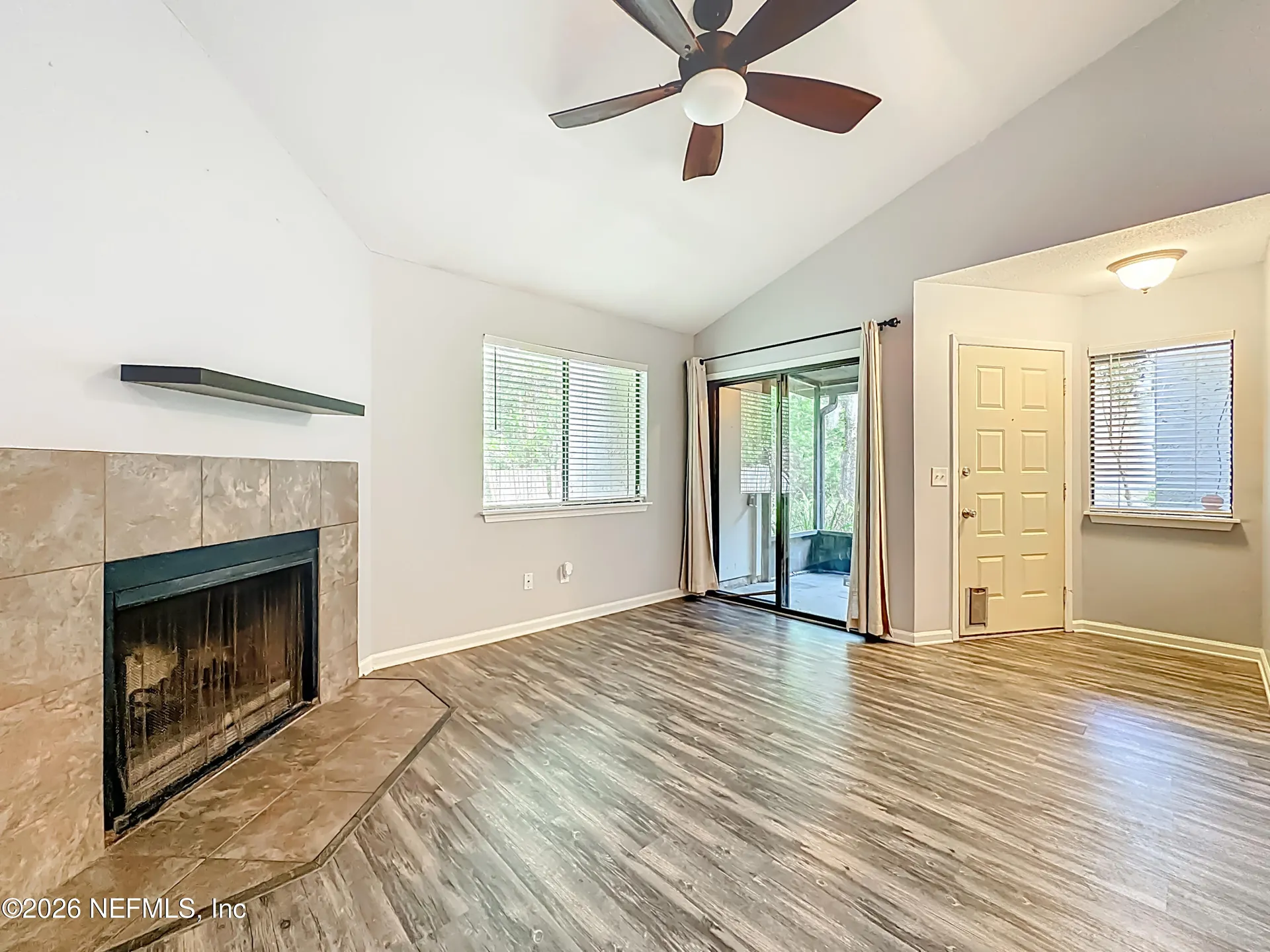 3801 Crown Point Road Jacksonville FL 32257