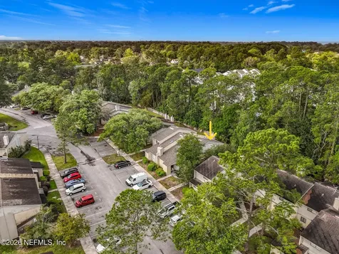 3801 Crown Point Road Jacksonville FL 32257