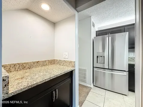 3801 Crown Point Road Jacksonville FL 32257