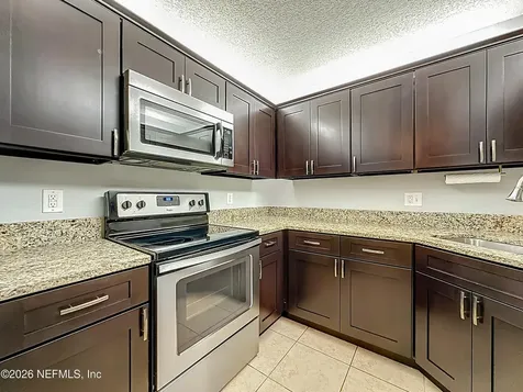 3801 Crown Point Road Jacksonville FL 32257