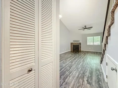 3801 Crown Point Road Jacksonville FL 32257