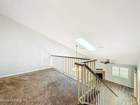 3801 Crown Point Road Jacksonville FL 32257