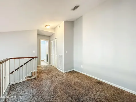 3801 Crown Point Road Jacksonville FL 32257