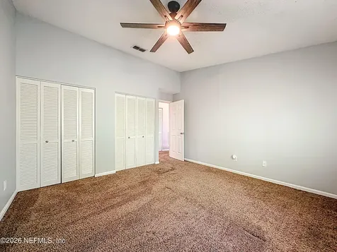 3801 Crown Point Road Jacksonville FL 32257