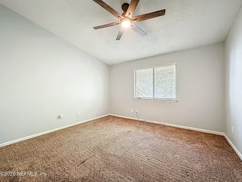 3801 Crown Point Road Jacksonville FL 32257