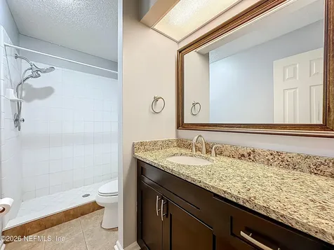 3801 Crown Point Road Jacksonville FL 32257