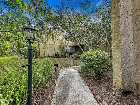 3801 Crown Point Road Jacksonville FL 32257