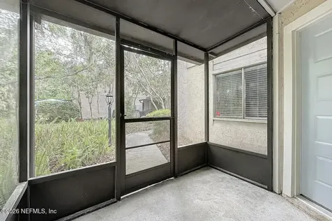 3801 Crown Point Road Jacksonville FL 32257