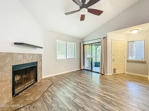 3801 Crown Point Road Jacksonville FL 32257