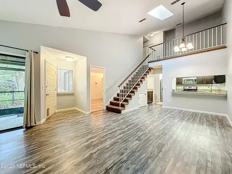 3801 Crown Point Road Jacksonville FL 32257