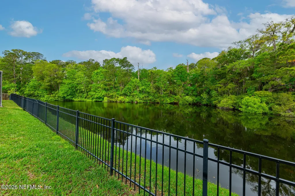 240 Shell Bluff Court Ponte Vedra Beach FL 32082