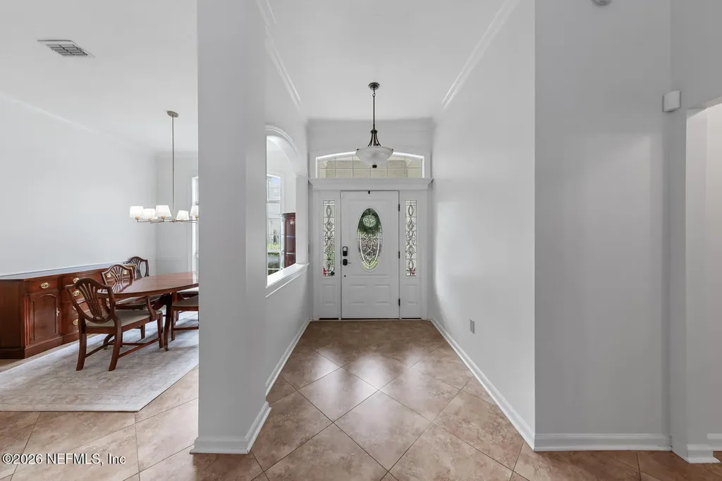 240 Shell Bluff Court Ponte Vedra Beach FL 32082