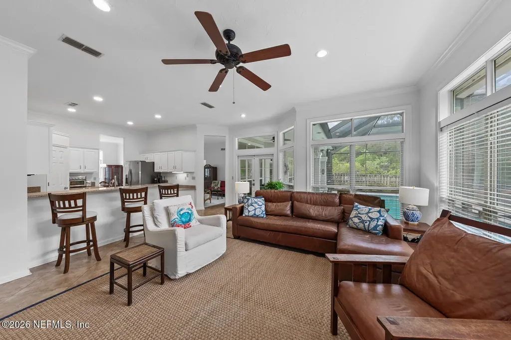 240 Shell Bluff Court Ponte Vedra Beach FL 32082
