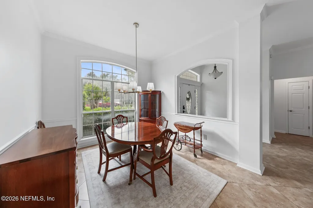 240 Shell Bluff Court Ponte Vedra Beach FL 32082