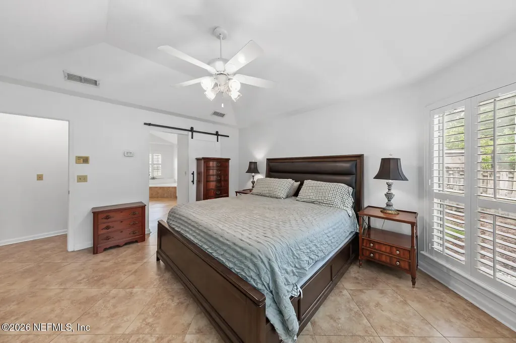240 Shell Bluff Court Ponte Vedra Beach FL 32082