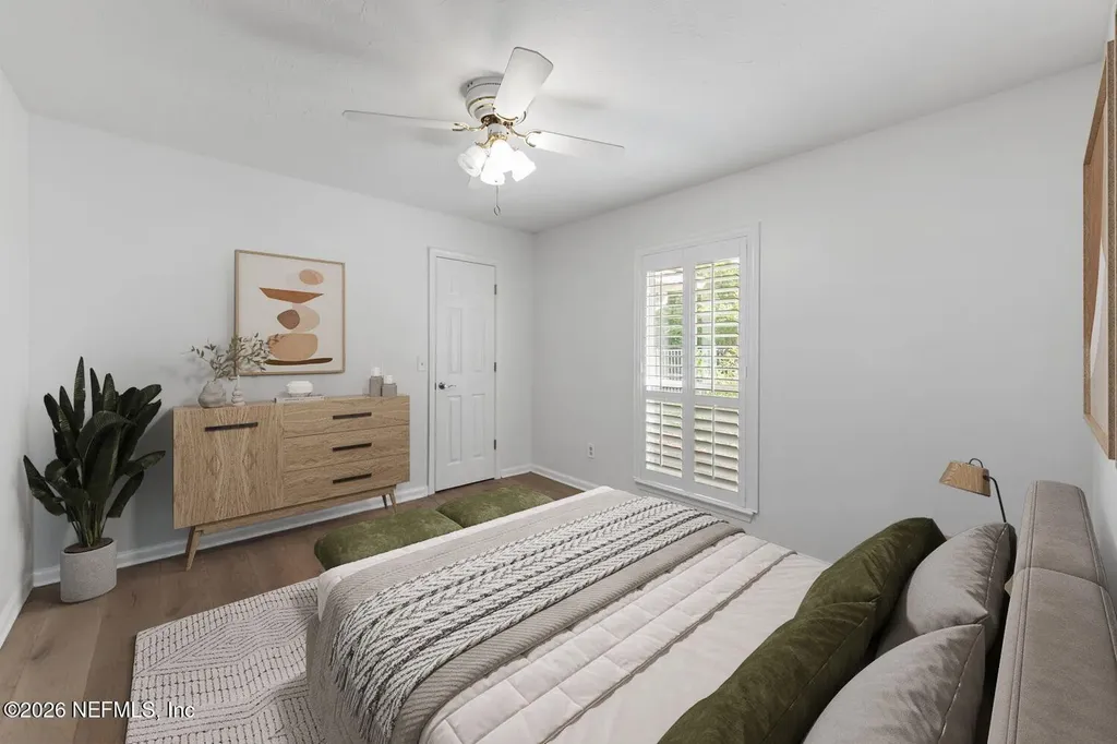 240 Shell Bluff Court Ponte Vedra Beach FL 32082