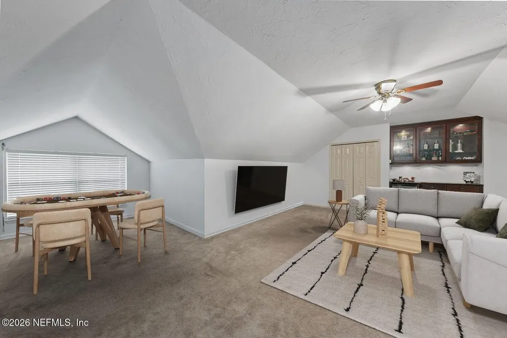 240 Shell Bluff Court Ponte Vedra Beach FL 32082