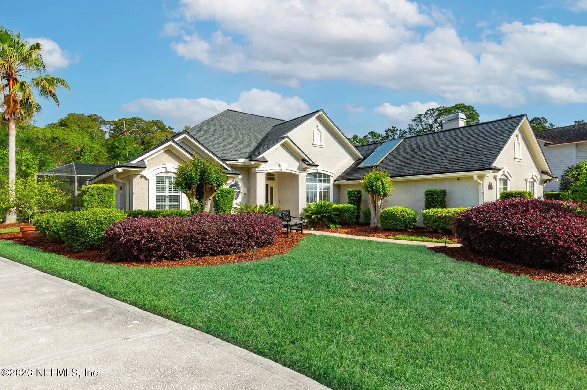 240 Shell Bluff Court Ponte Vedra Beach FL 32082