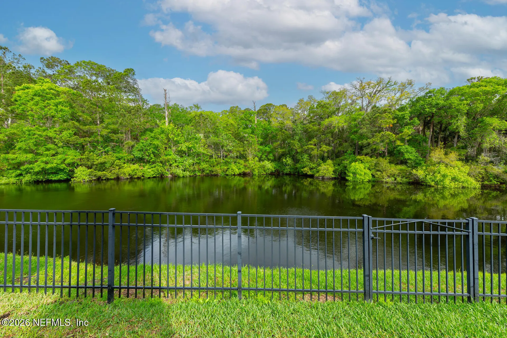 240 Shell Bluff Court Ponte Vedra Beach FL 32082