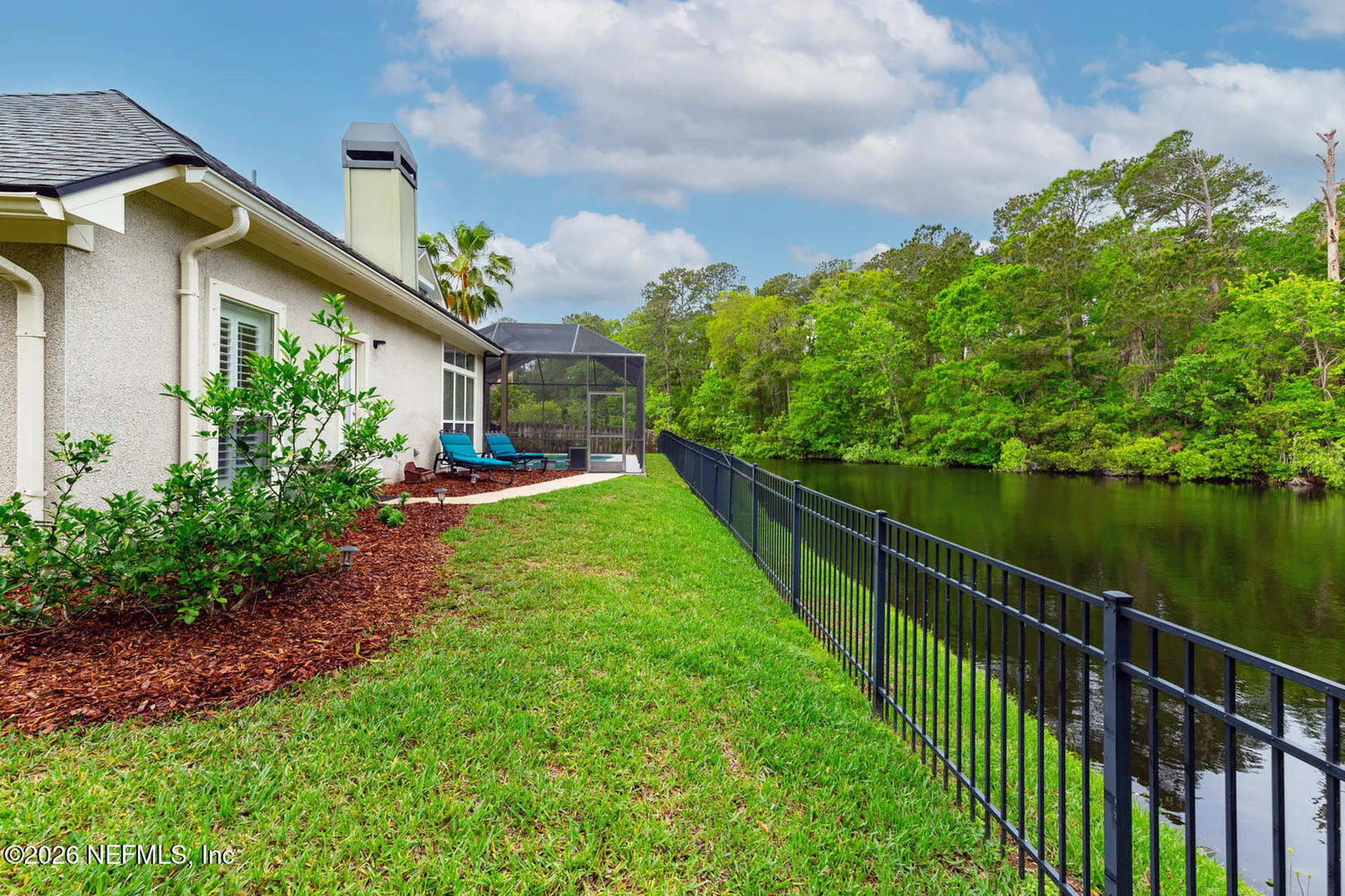 240 Shell Bluff Court Ponte Vedra Beach FL 32082