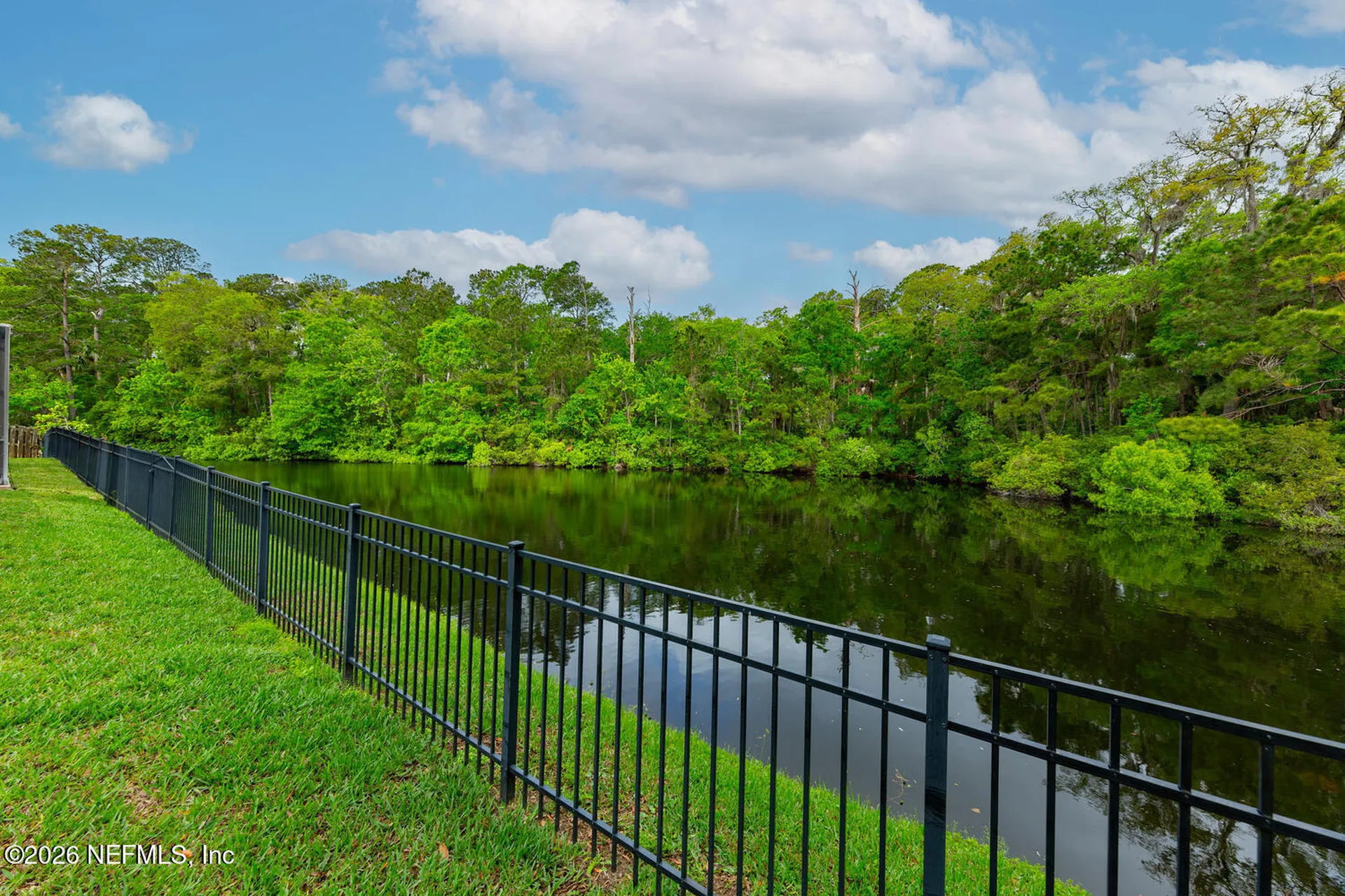 240 Shell Bluff Court Ponte Vedra Beach FL 32082
