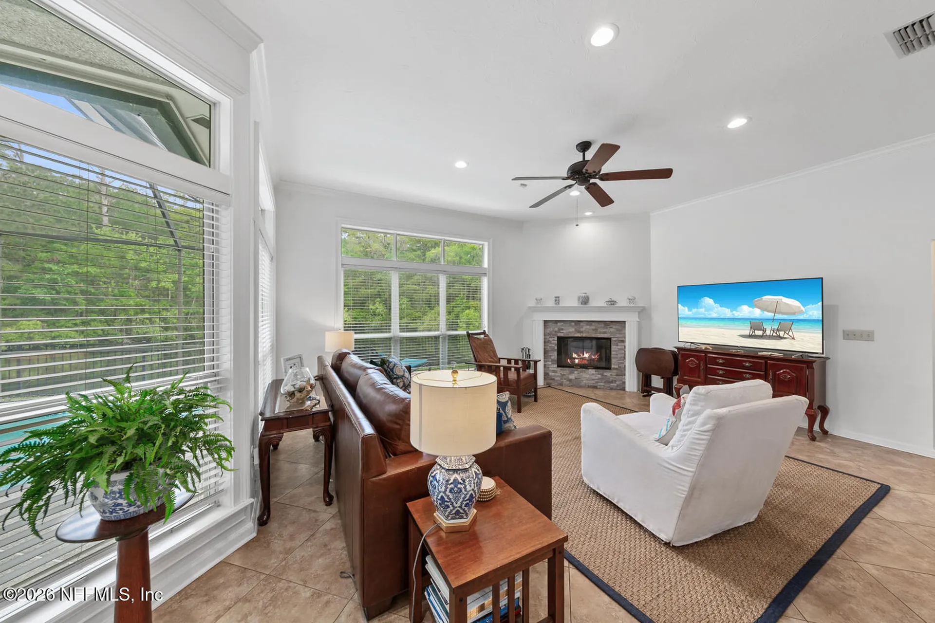 240 Shell Bluff Court Ponte Vedra Beach FL 32082