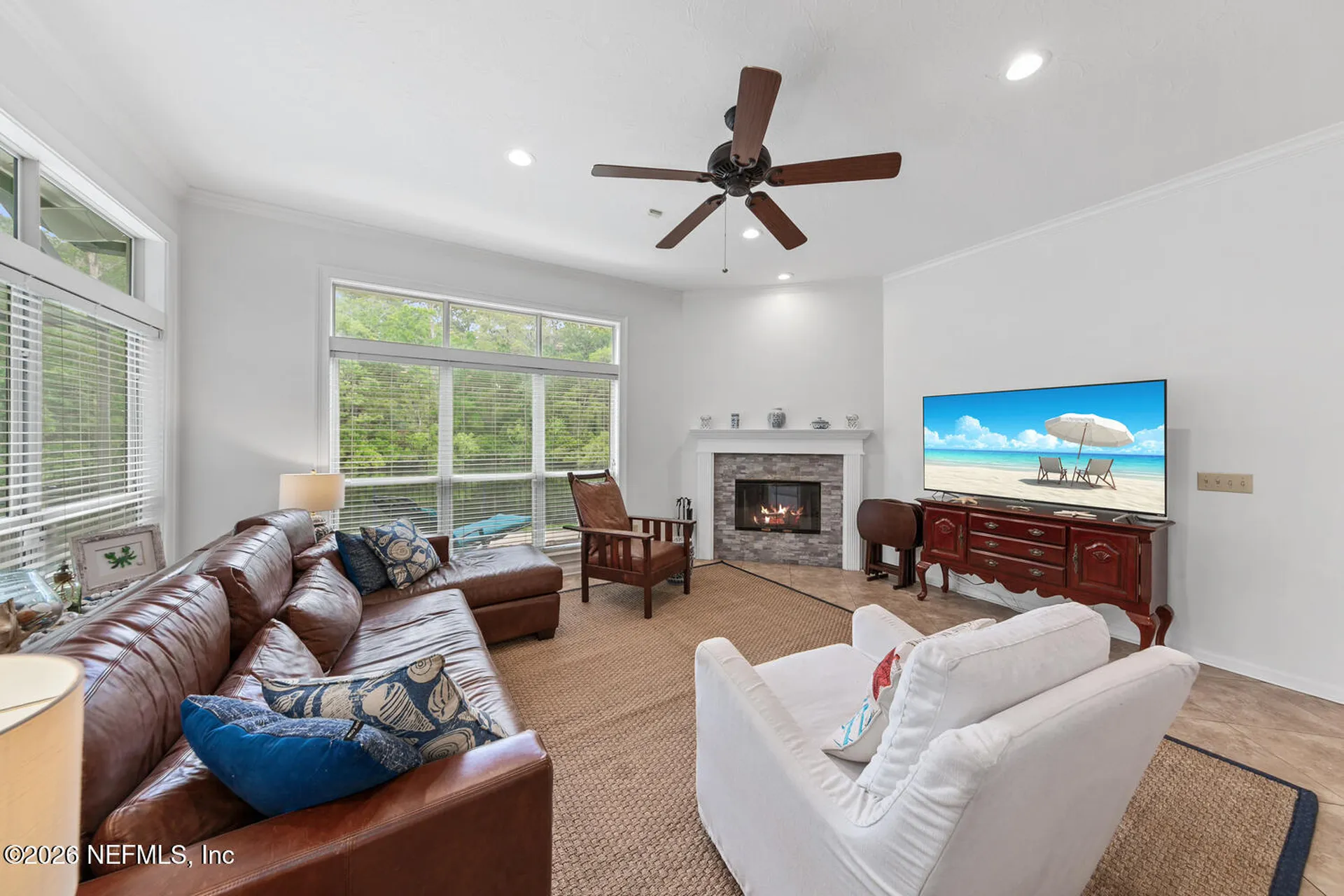 240 Shell Bluff Court Ponte Vedra Beach FL 32082