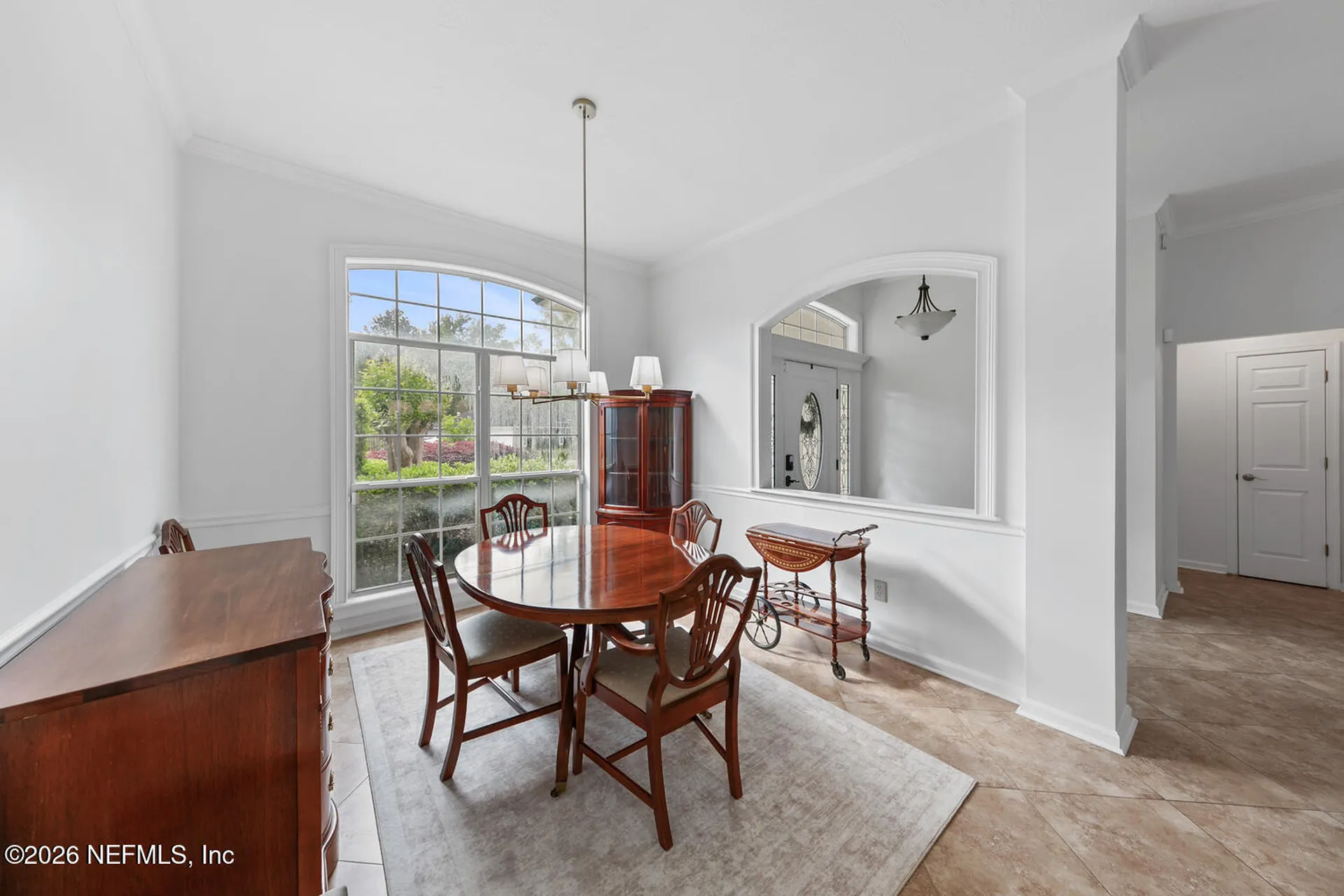 240 Shell Bluff Court Ponte Vedra Beach FL 32082