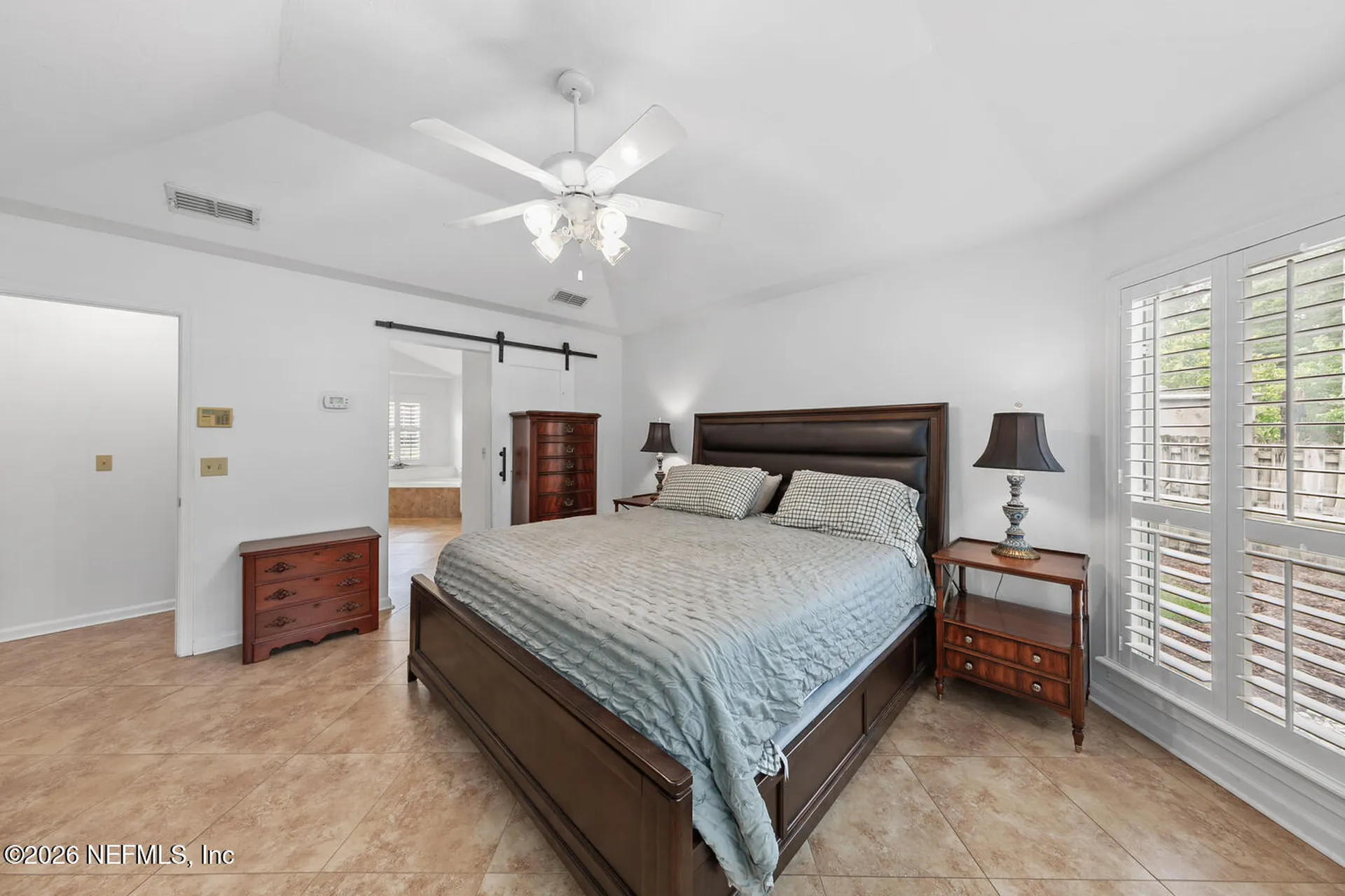 240 Shell Bluff Court Ponte Vedra Beach FL 32082