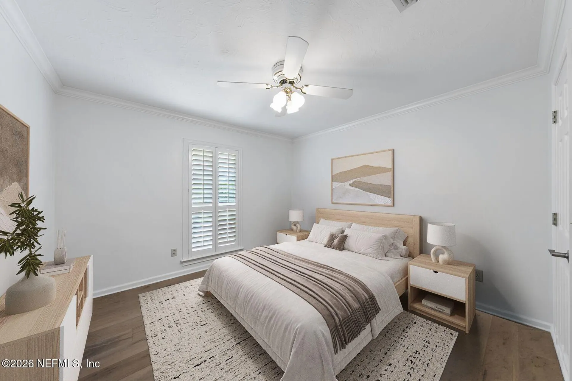 240 Shell Bluff Court Ponte Vedra Beach FL 32082