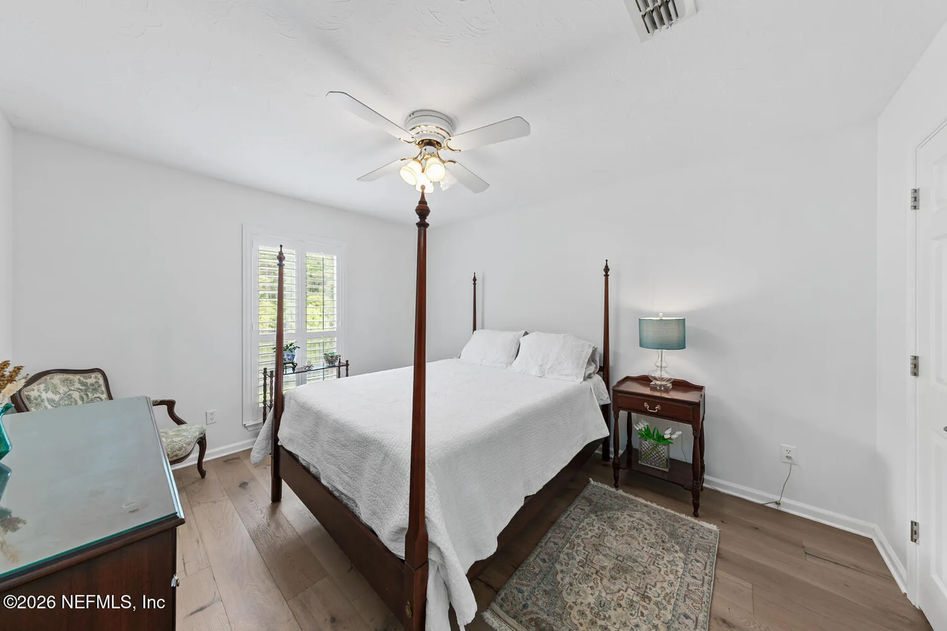 240 Shell Bluff Court Ponte Vedra Beach FL 32082