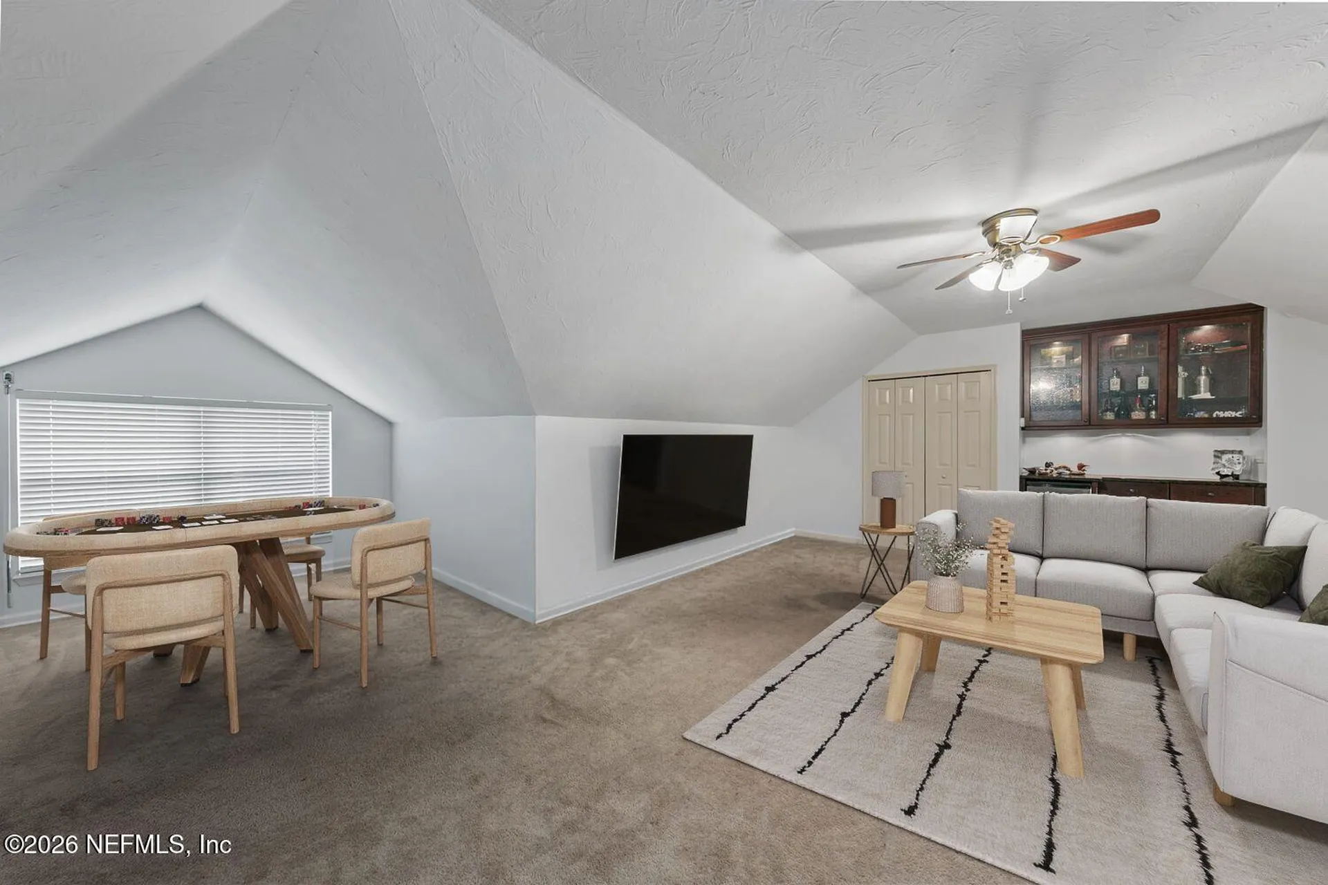 240 Shell Bluff Court Ponte Vedra Beach FL 32082
