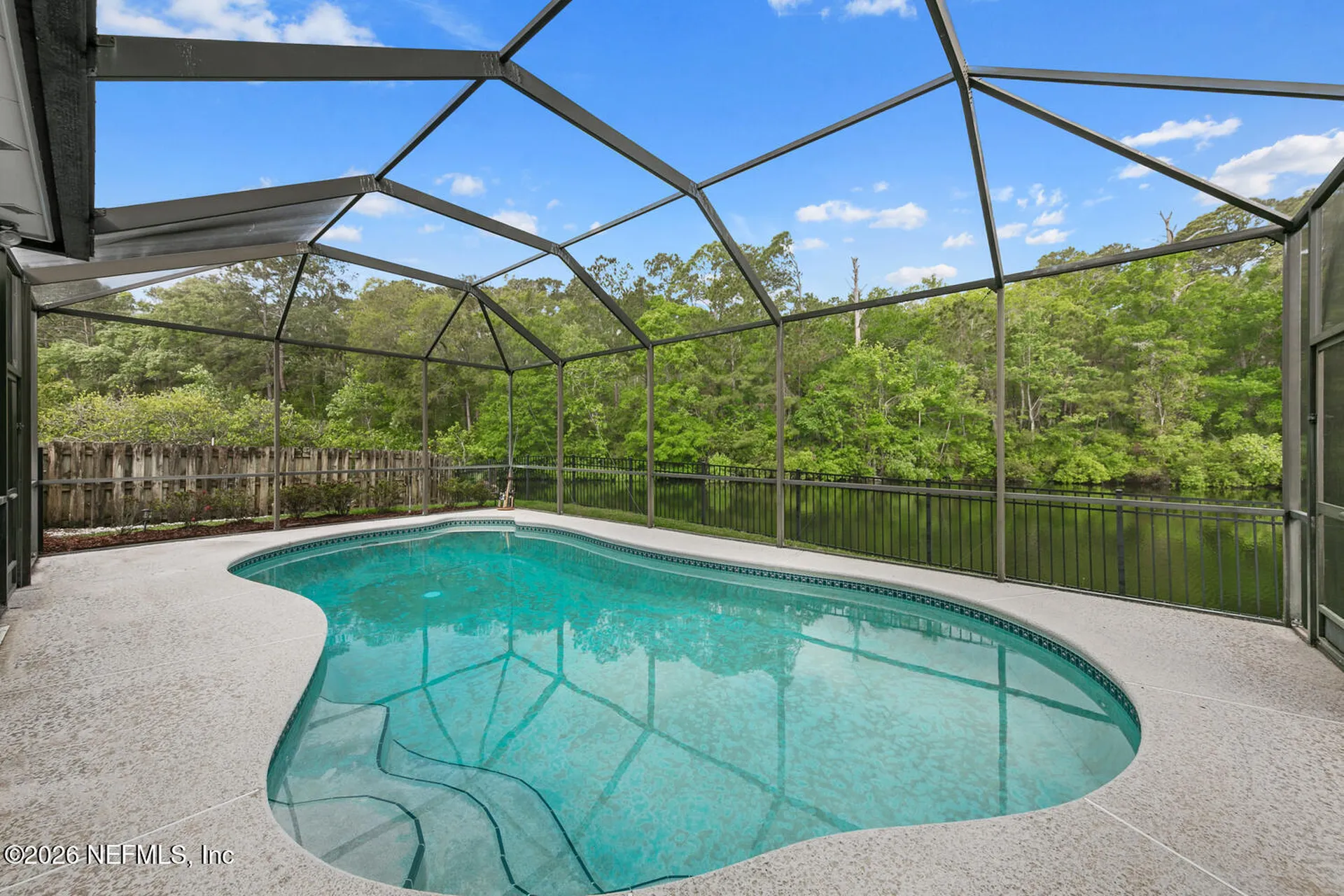 240 Shell Bluff Court Ponte Vedra Beach FL 32082