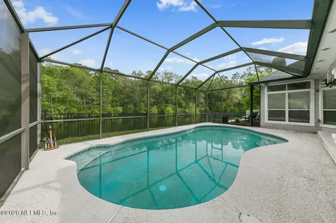 240 Shell Bluff Court Ponte Vedra Beach FL 32082