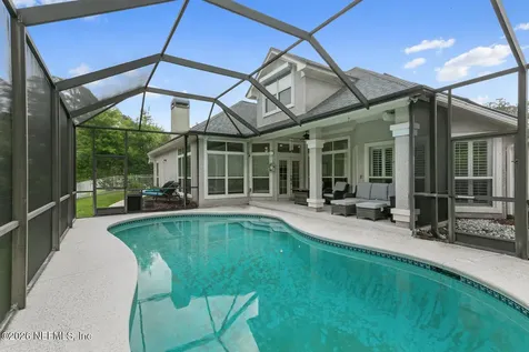240 Shell Bluff Court Ponte Vedra Beach FL 32082