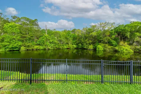 240 Shell Bluff Court Ponte Vedra Beach FL 32082